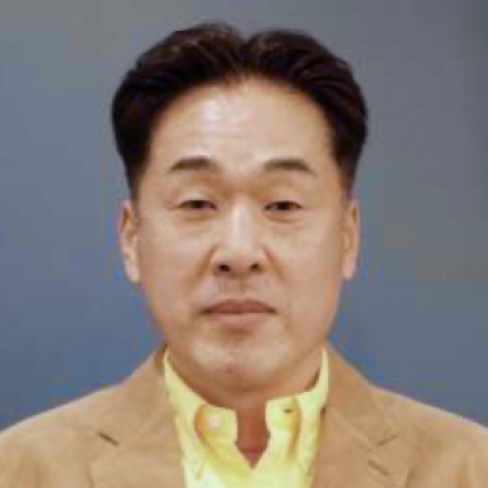 최상진 목사