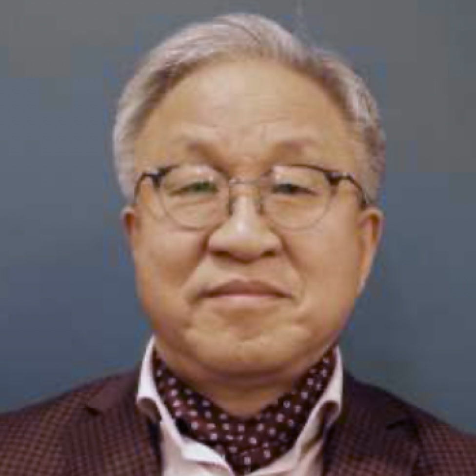 이동혁 목사