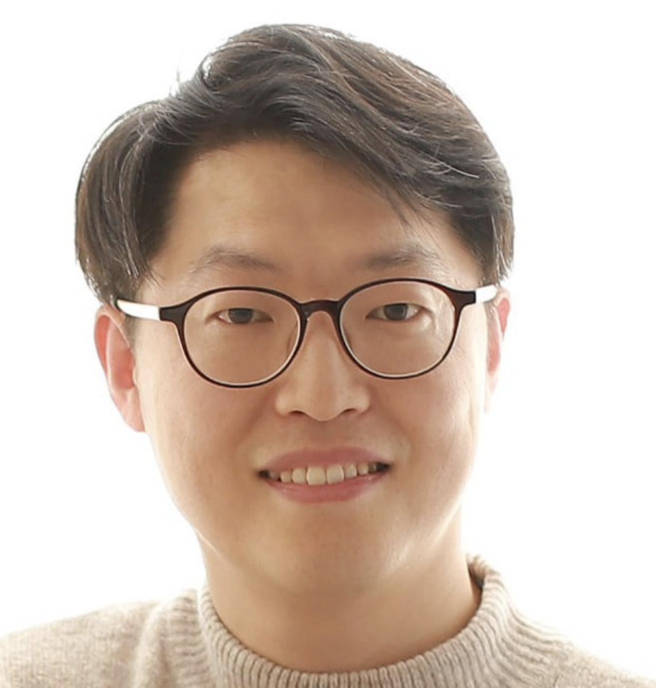 최성진 목사