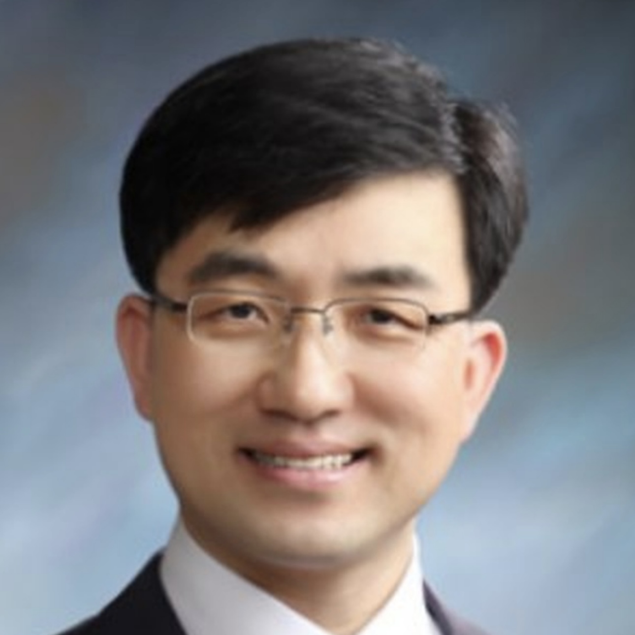 김태윤 목사