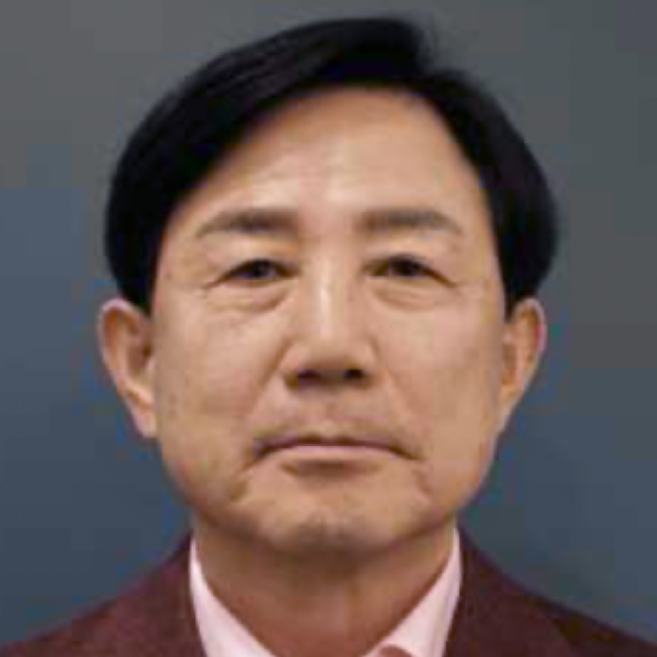 김상태 목사