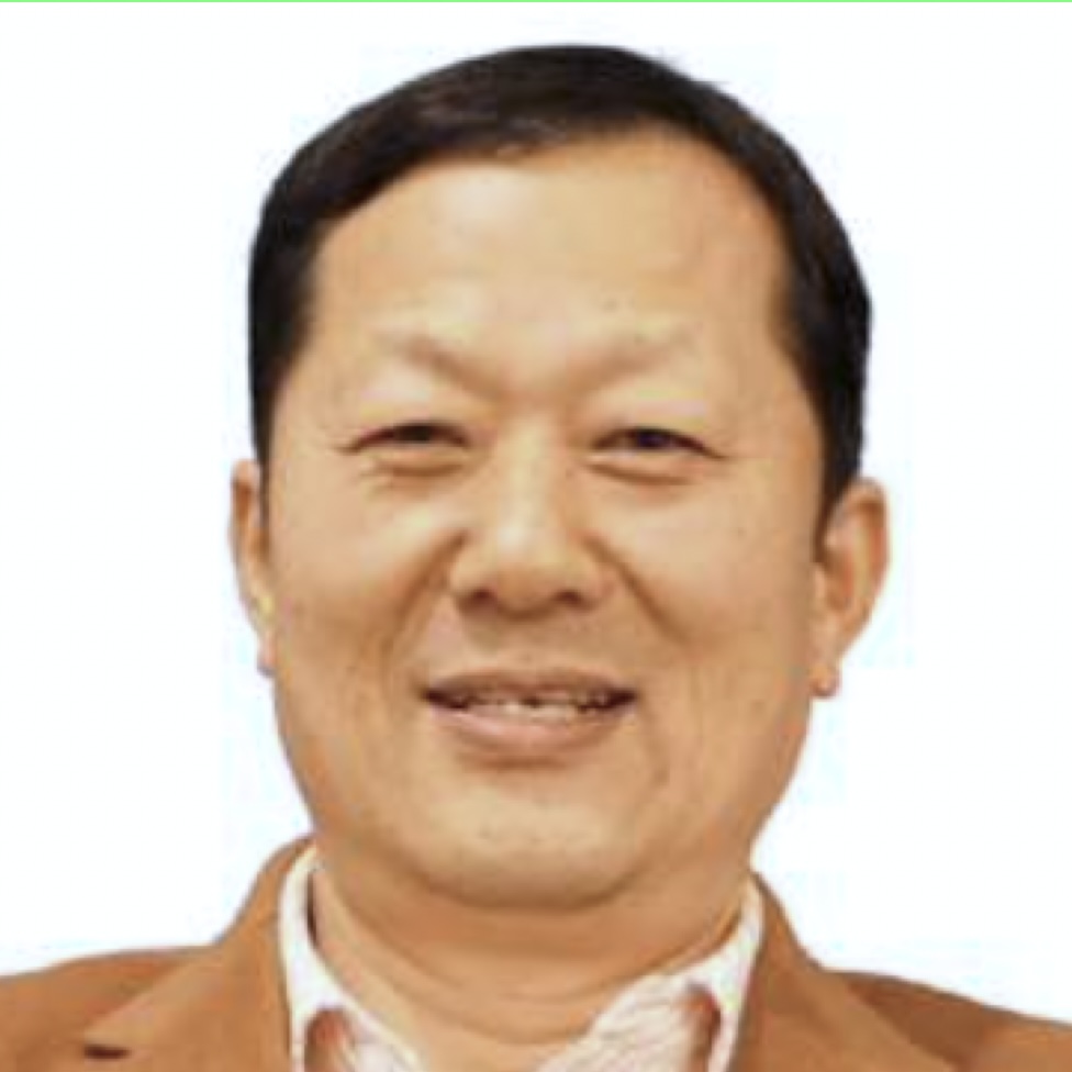 황철승 목사