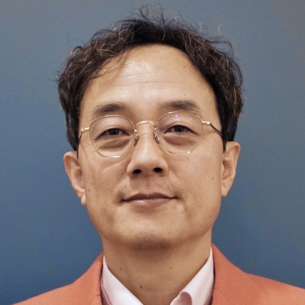 안무열 목사